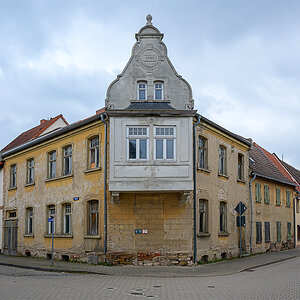 OFZ_03738.jpg