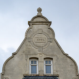 OFZ_03739.jpg