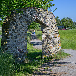 OFZ_04790.jpg