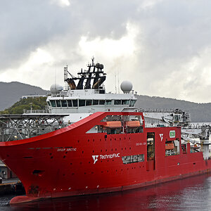 bergen_deep_arctic.jpg