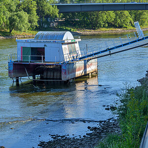 OFZ_06517.jpg