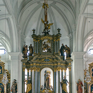 Berchtesgarden4.jpg