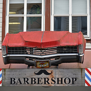 haugesund_barbershop.jpg