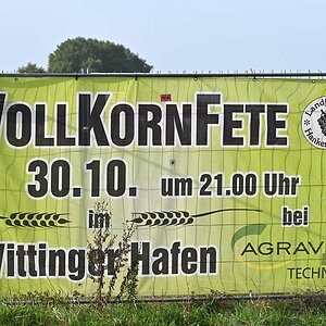 Vollkorn.jpg