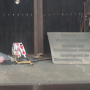 KSW03160.jpg