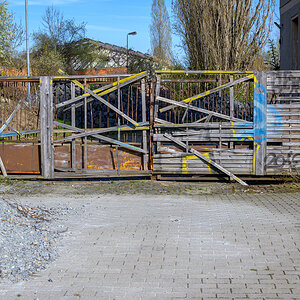 OFZ_04253.jpg