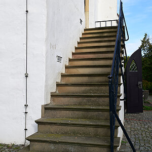 Z8A_3497fks40p1.jpg