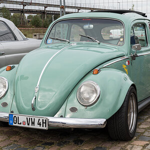 261011-261011-Sch1-Ende-095.jpg