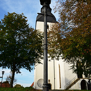 Z8A_3526vp-20fks35p1.jpg