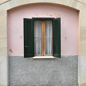 WKZ_8758_NF.JPG