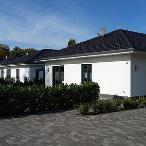 B0001915.jpg