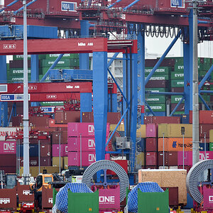 hafen_hamburg.jpg