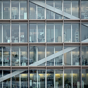 hamburg_dockland_2.jpg
