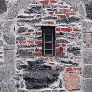 bergen_festung_fenster.jpg