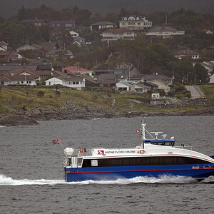haugesund_faehre.jpg