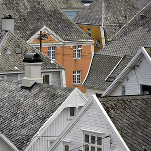 haugesund_dächer.jpg