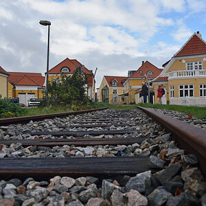 skagen_schienen.jpg