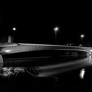 Torminbrücke  /  2009 09 18 21 17 08 1