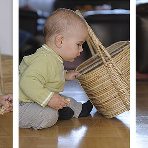 Armin 
AL mit D700 + AF-D 85/1.4