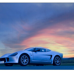 rs2020