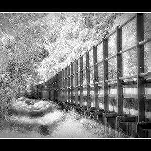 090721 140429 IR