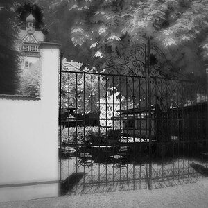 090727 104517 IR