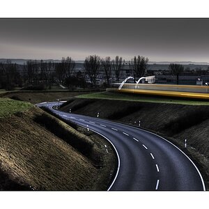 Ostfildernblicke - #o1