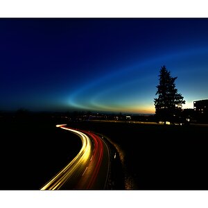 Ostfildernblicke - #o2