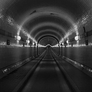 elbtunnel sw