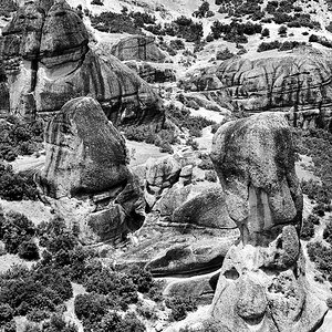 Meteora 9
