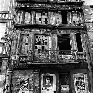 fassade 43 2