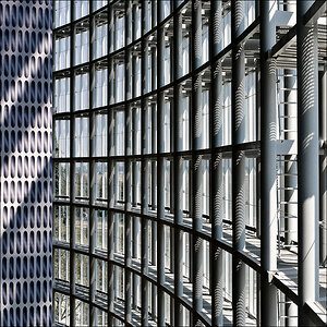 20090422 JW 024