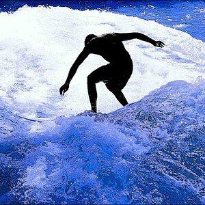 eis surfer 2