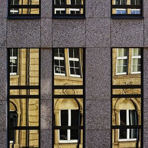 Spieglein, Spieglein