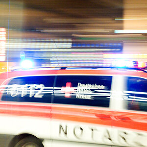 DSC 7784 notarzt 2