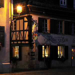 DSC 3249 Alt Deidesheim Ferbe