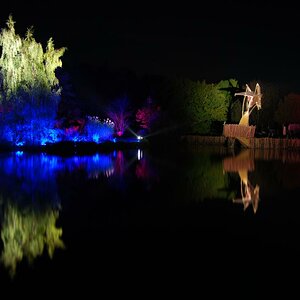 Bild 058