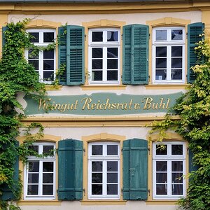 DSC 3296 Weingut Reichsrat Buhl
