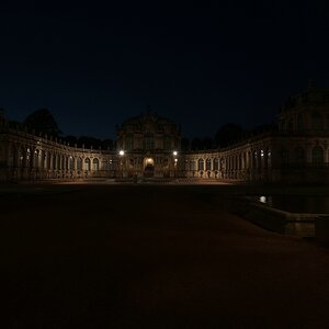 HDR Dresden5