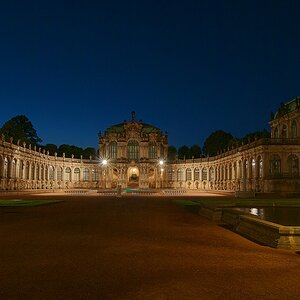 HDR DresdenOhne Titel 1
