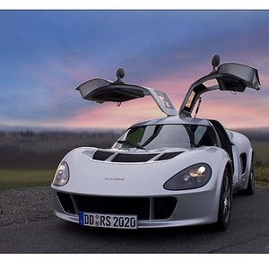 rs 2020