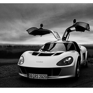 rs 2020 bw