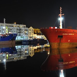 docks2 1nff