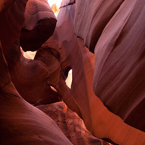 AntelopeCanyon 089