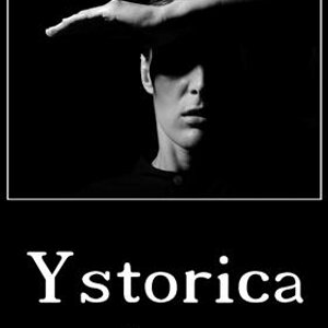 Cover (Titel) (Small)