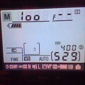 Bild001