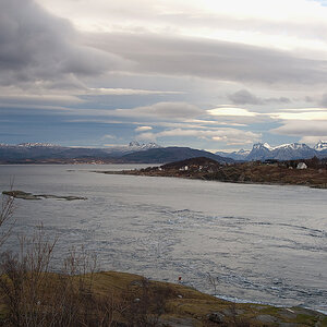 Lofoten16