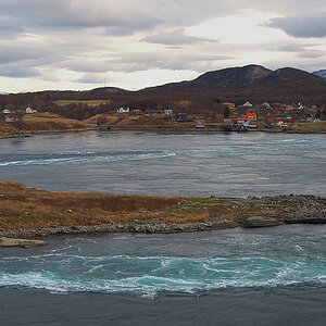 Lofoten17