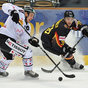 002 20091108 140113 Deutschl 02.Schweiz