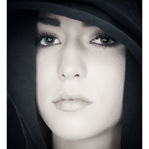 Michelle 
Agentur Faces Mannheim